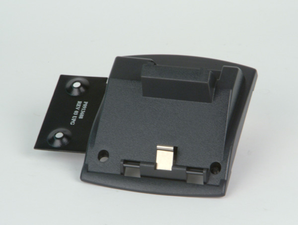Footstand Extender for 2nd Add-On Module, M3900 Series